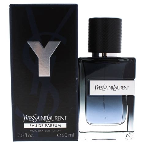 y men ysl|ysl y men edp.